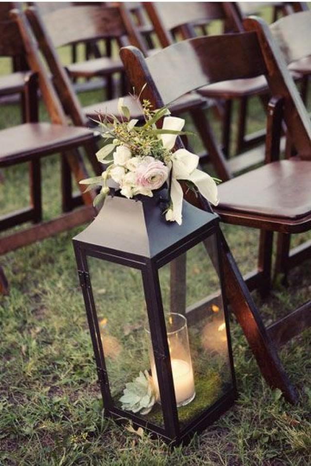 Rustic Chic Wedding Ideas Country Chic Wedding Ideas 2136256