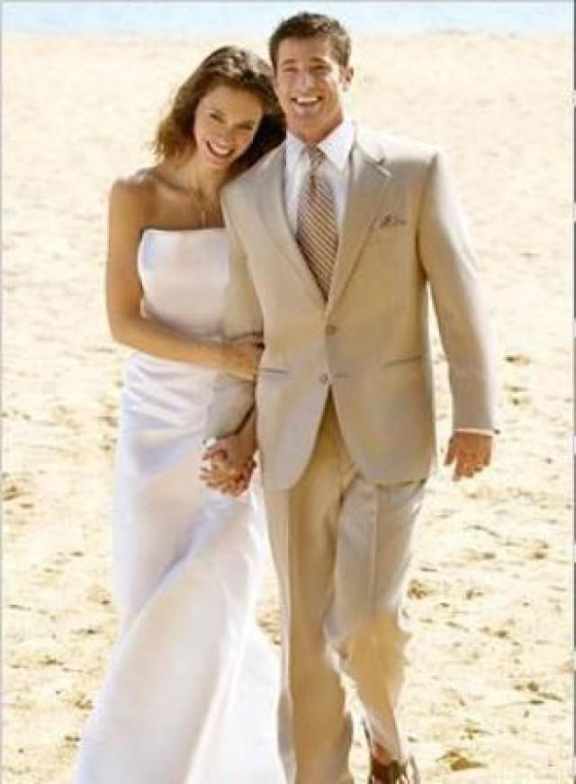 Wedding Theme Weddings Beach 2136762 Weddbook