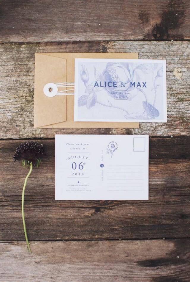 Invitation Wedding Invites Paper Goods 2137477 Weddbook