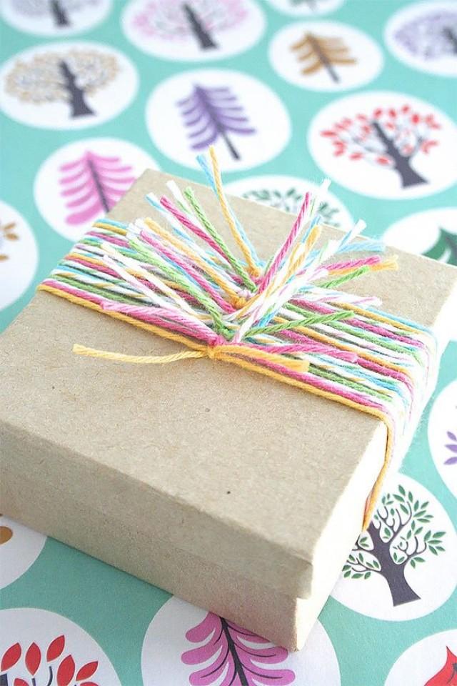 diy-12-clever-gift-wrapping-techniques-2138013-weddbook