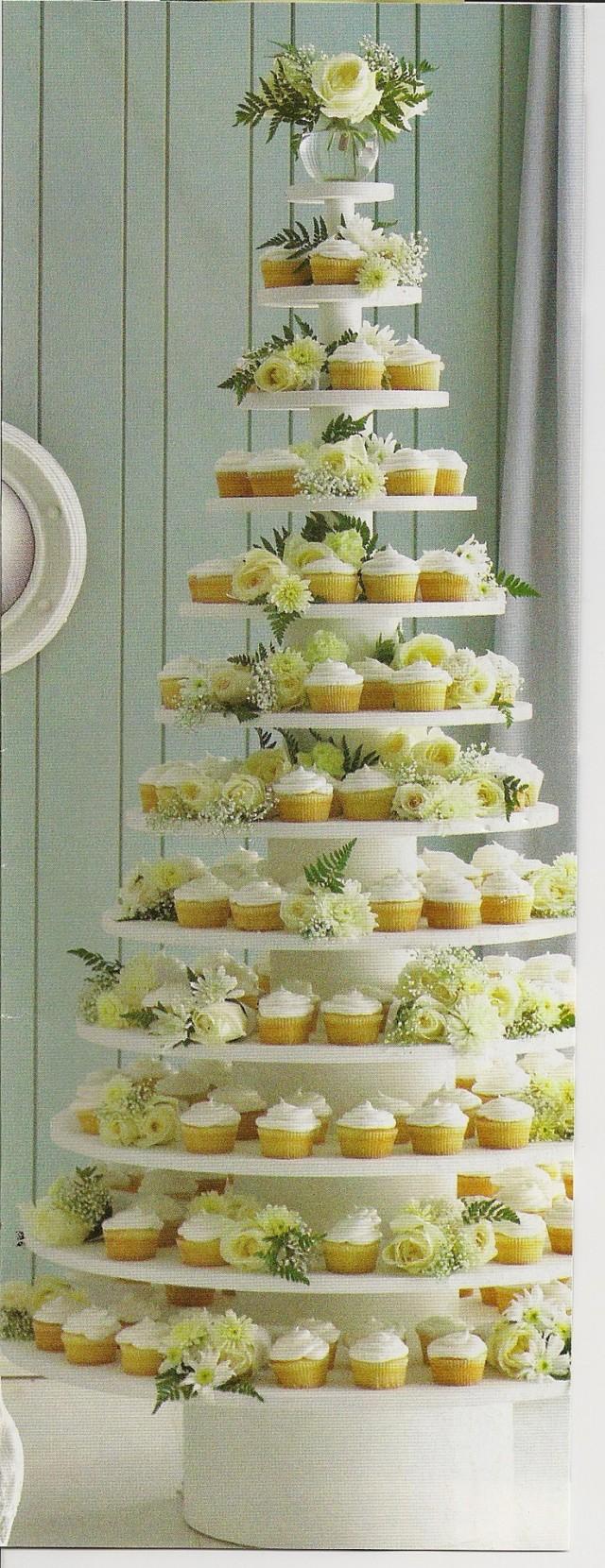 Hochzeits Cupcakes Hochzeit Cupcakes 2138526 Weddbook 