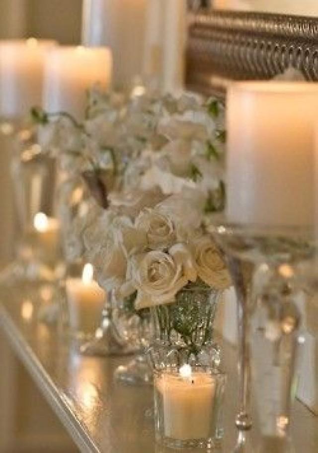 Ivory Wedding Weddings Ivory Styling 2139047 Weddbook