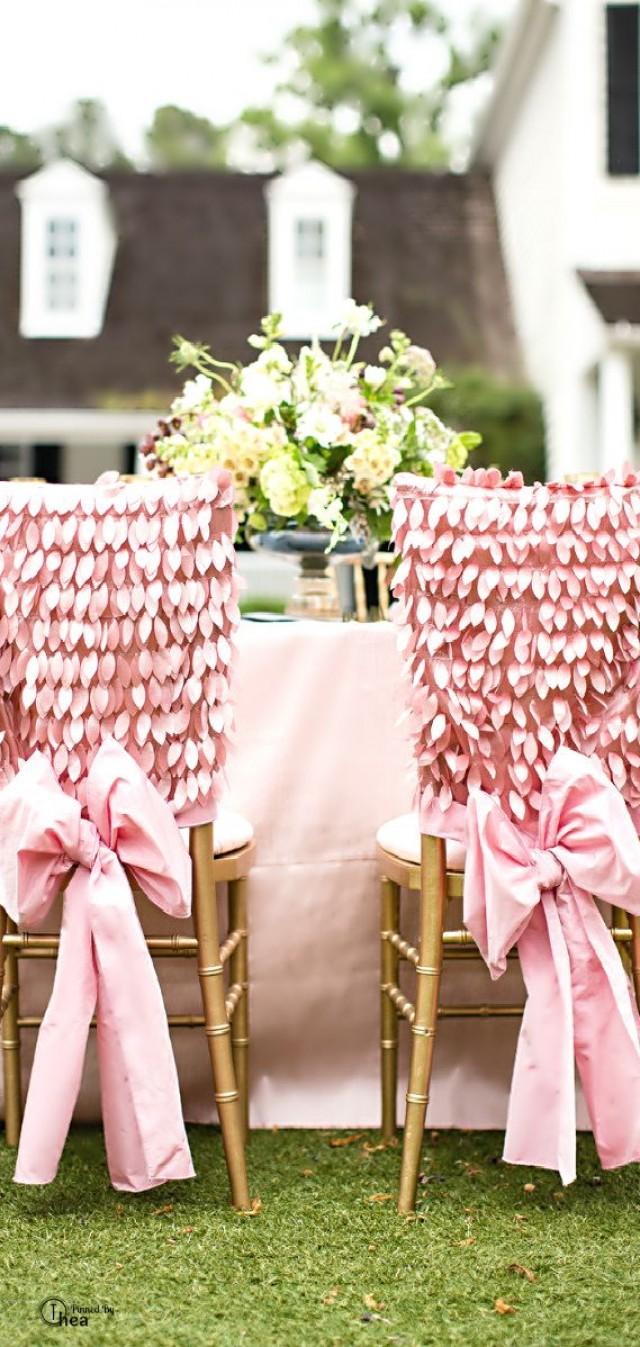 Pink Wedding - ::Pink Wedding:: #2139889 - Weddbook