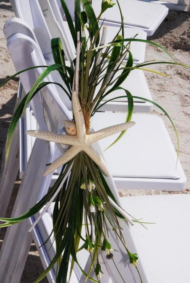 Download Gang dekorationen fuer hochzeit am strand Free