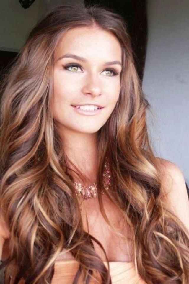 3 Amazing Summer Hairstyles For Long Hair 2142560 Weddbook 3-amazing-summer-hairstyles-for-long-hair-2142560-weddbook