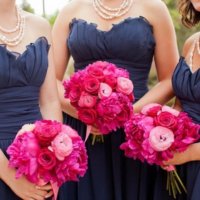 Wedding Theme Pink Blush 2142636 Weddbook