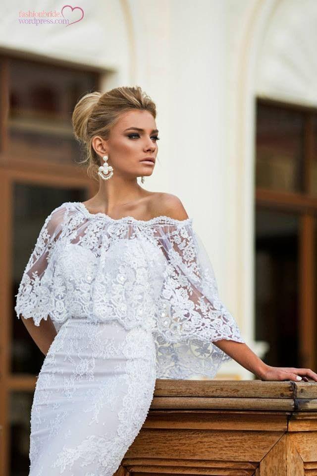 bridal shoulder cover up