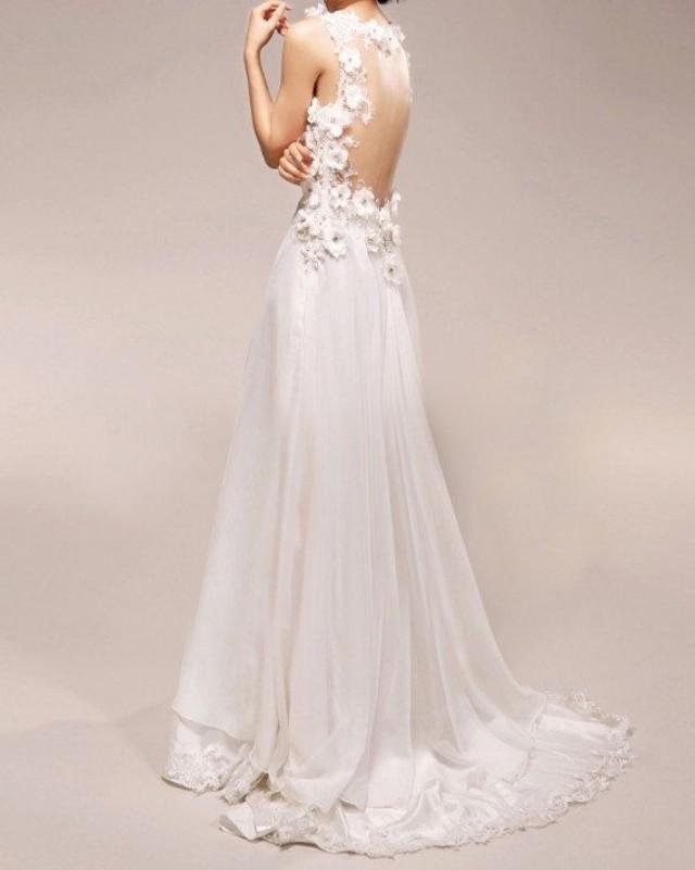 colleen fancy gown