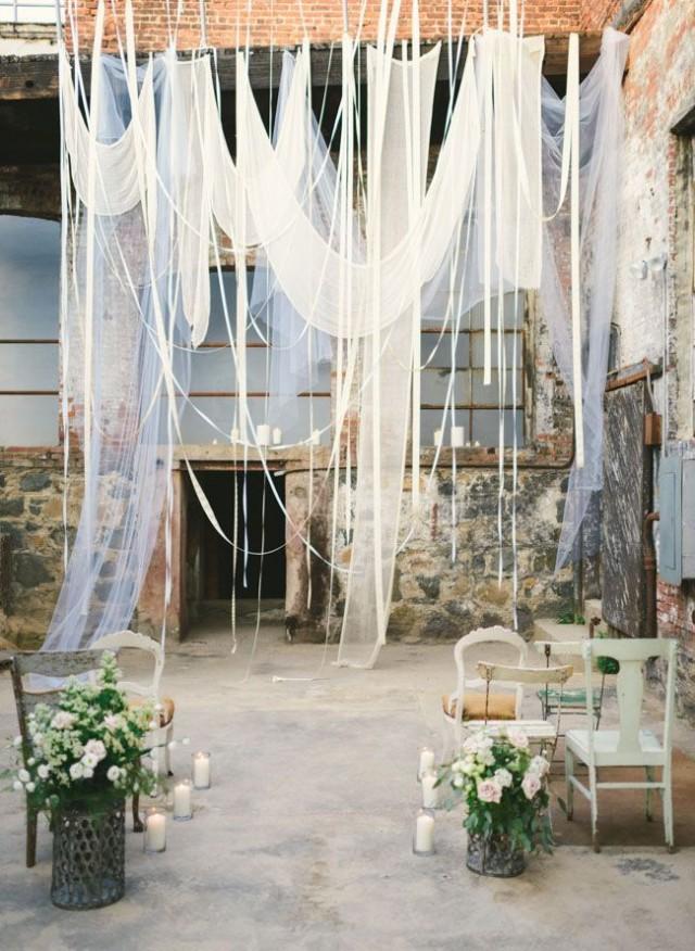 boho-wedding-reception-with-pampas-grass-in-2020-bohemian-wedding