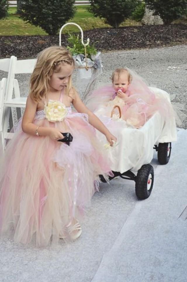 Flower Girls & Ring Bearers WeddingsFlower GirlsRing Bearer