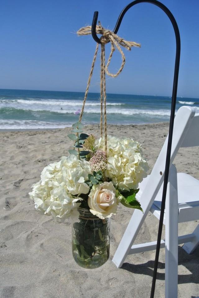 Wedding Theme Weddings Beach 2150752 Weddbook
