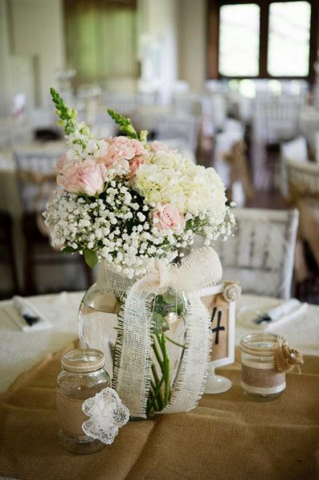 Shabby Wedding Shabby Chic Wedding Ideas 2153351 Weddbook