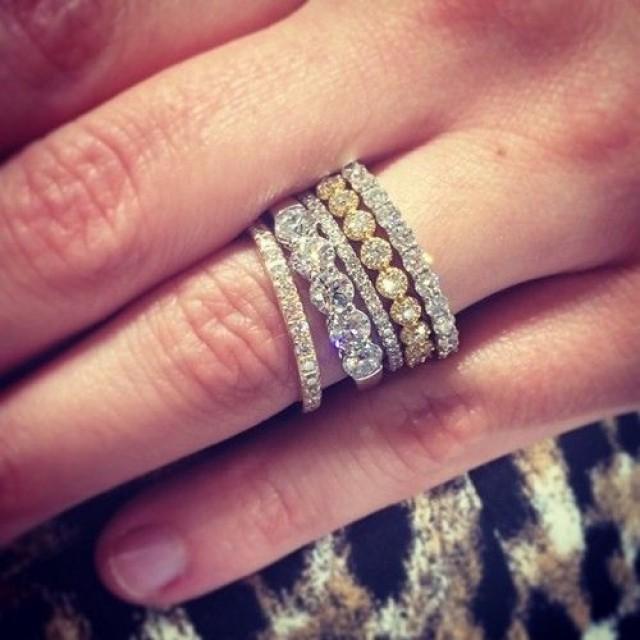 Ring Photos With This Ring... 2153621 Weddbook