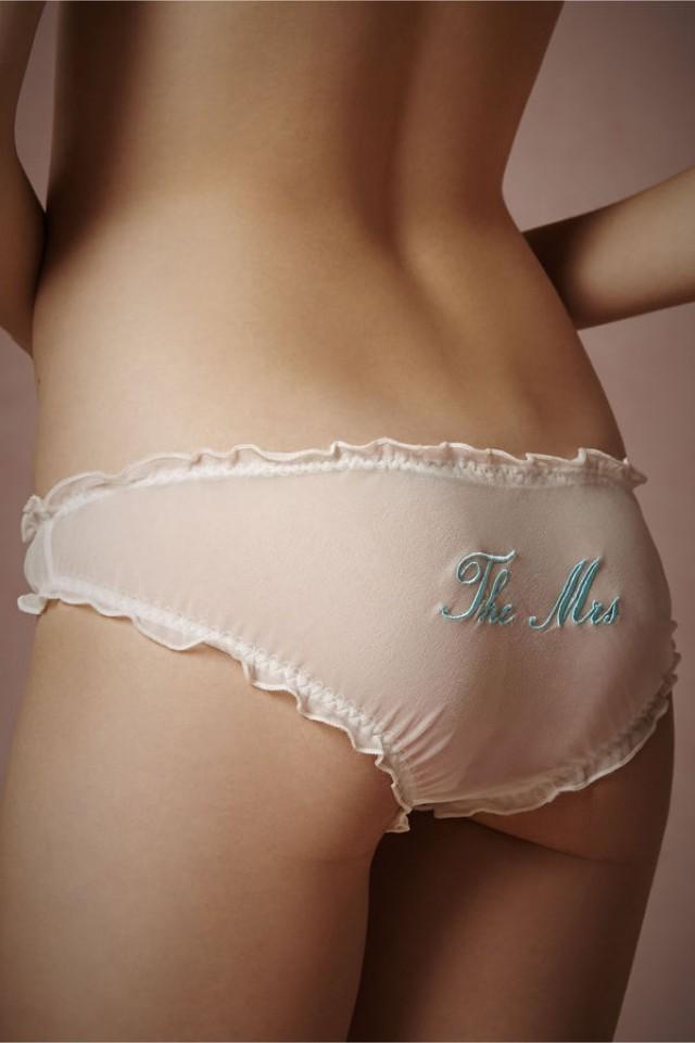 lingerie-the-mrs-knickers-2153988-weddbook