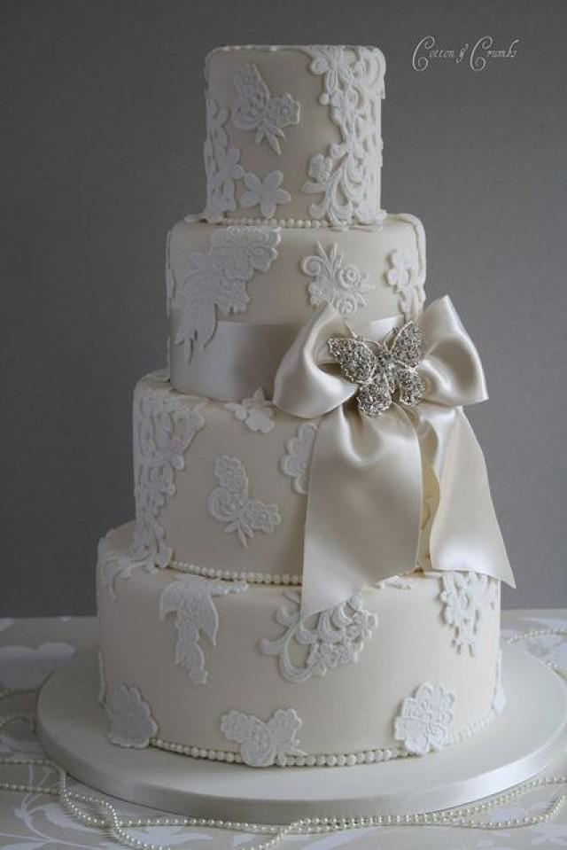 Cake WeddingsCakes 2155138 Weddbook
