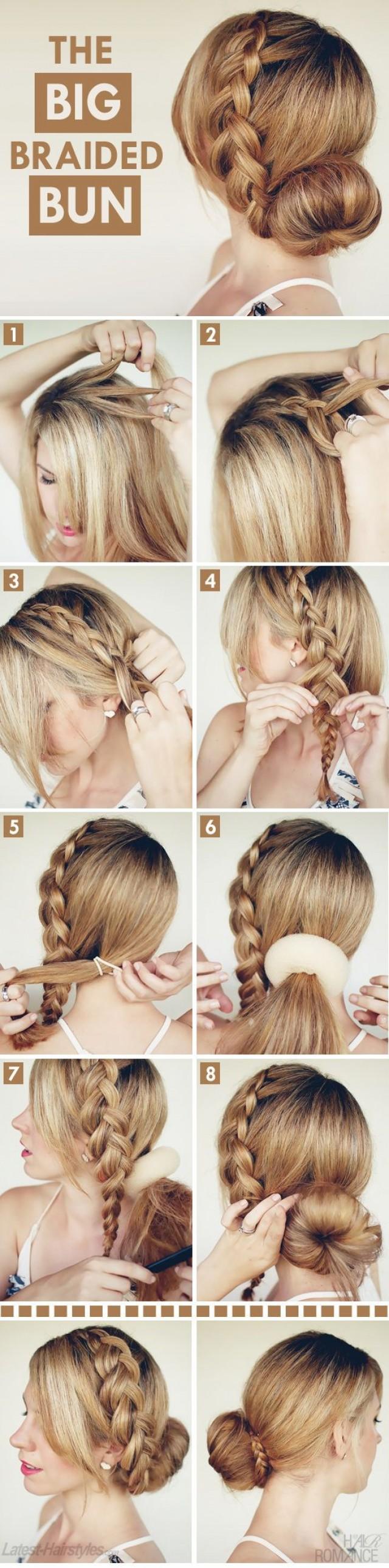 Model stylish dress up Hair Great product reviews pictures, How to roots wear cabin socks