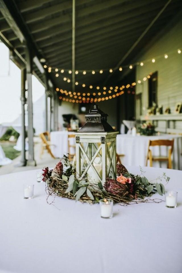 Centerpieces - Centerpieces & Table Decor #2155486 - Weddbook