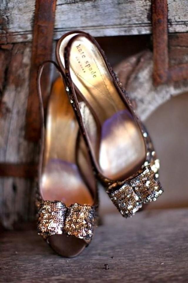 Shoe Ornaments For Feet 2156418 Weddbook