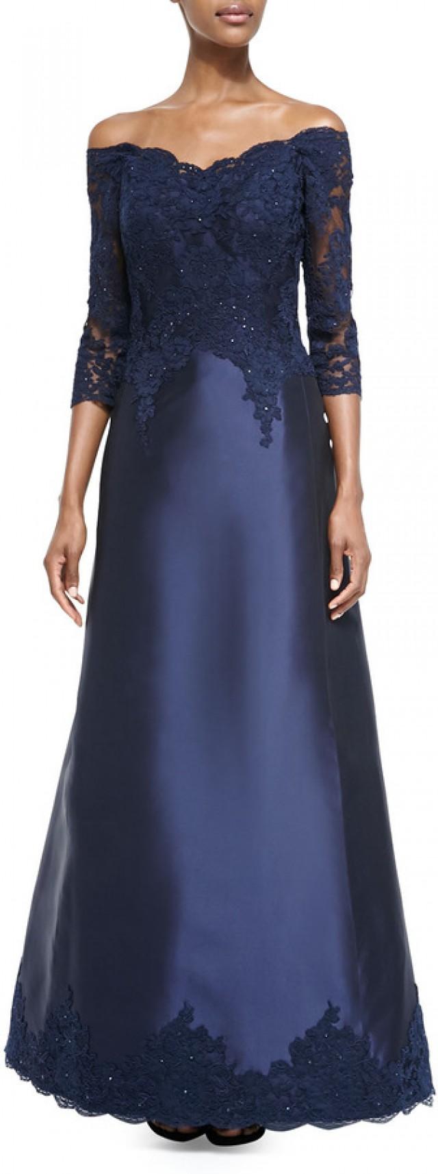 helen morley wedding gowns