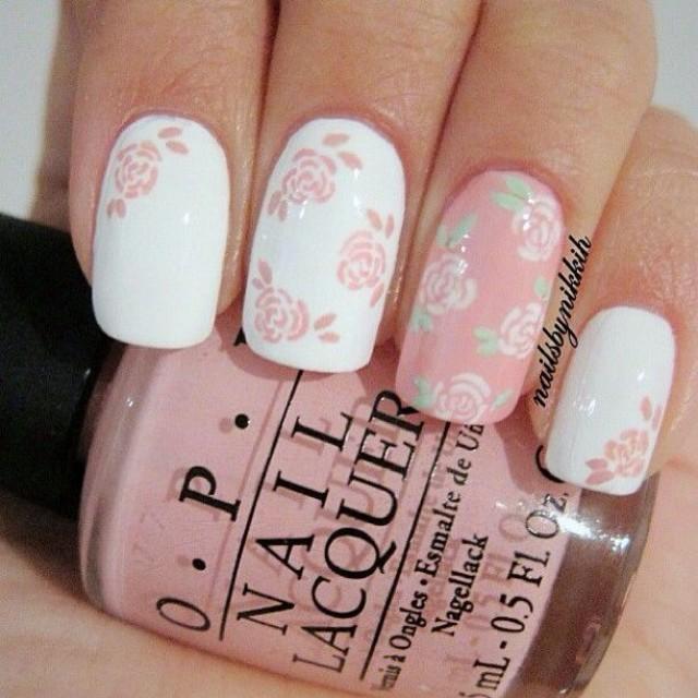 nail-oo-la-la-2160829-weddbook