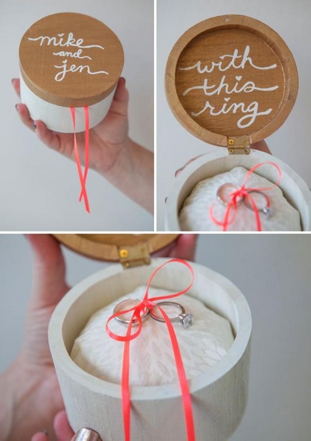 learn-how-to-make-this-adorable-diy-ring-bearer-pillow-box-2161833