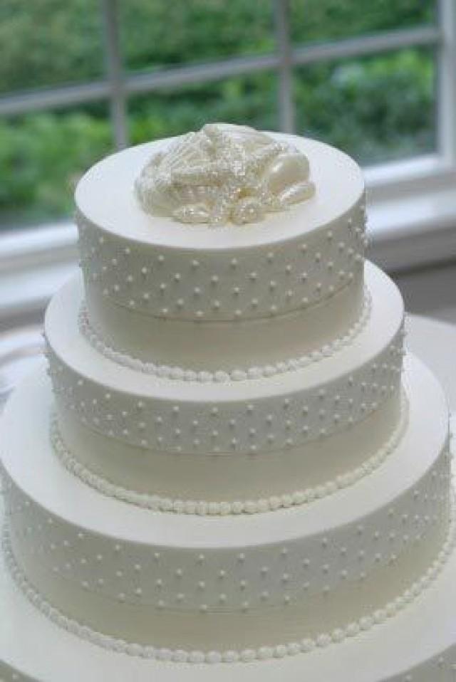 Cake Weddings Cakes 2163448 Weddbook