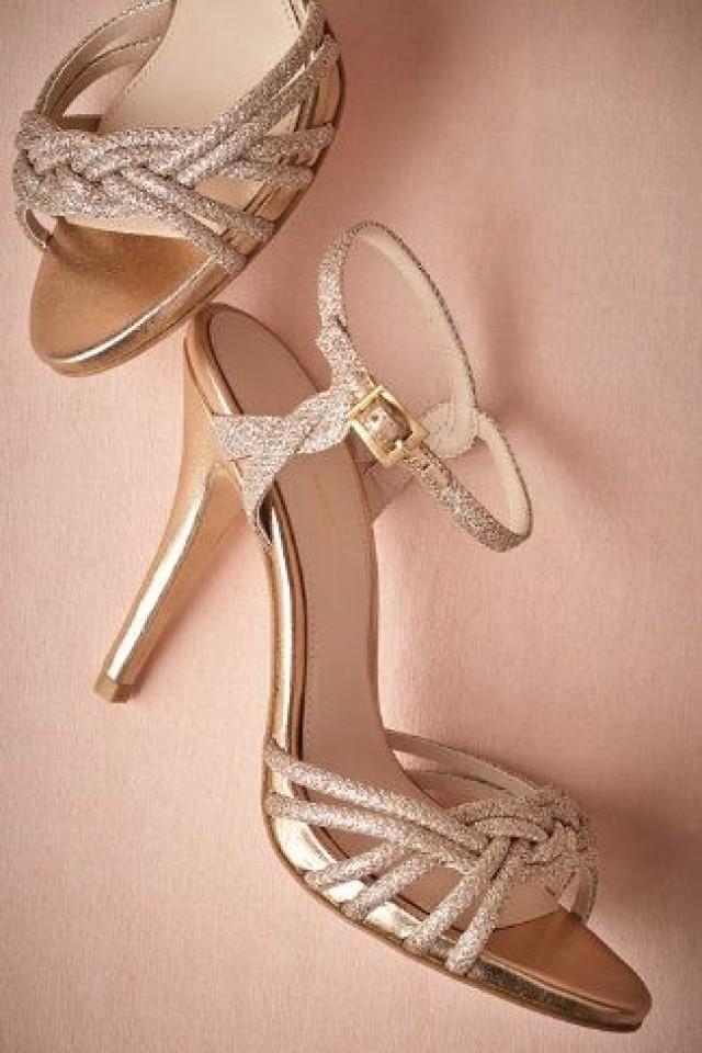 soda braided square toe womens heels