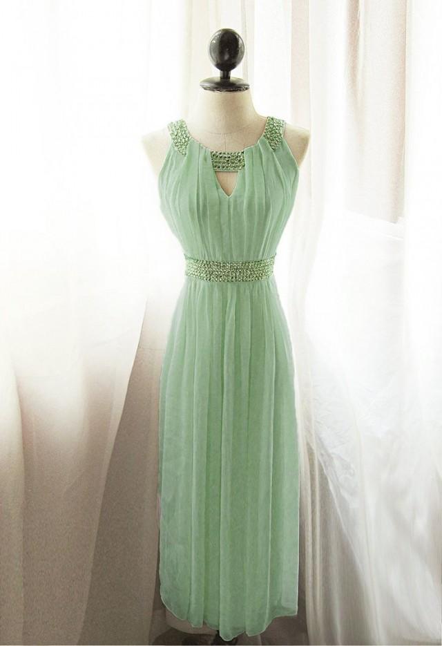 Breakfast At Tiffanys Great Gatsby Egyptian Goddess Winter