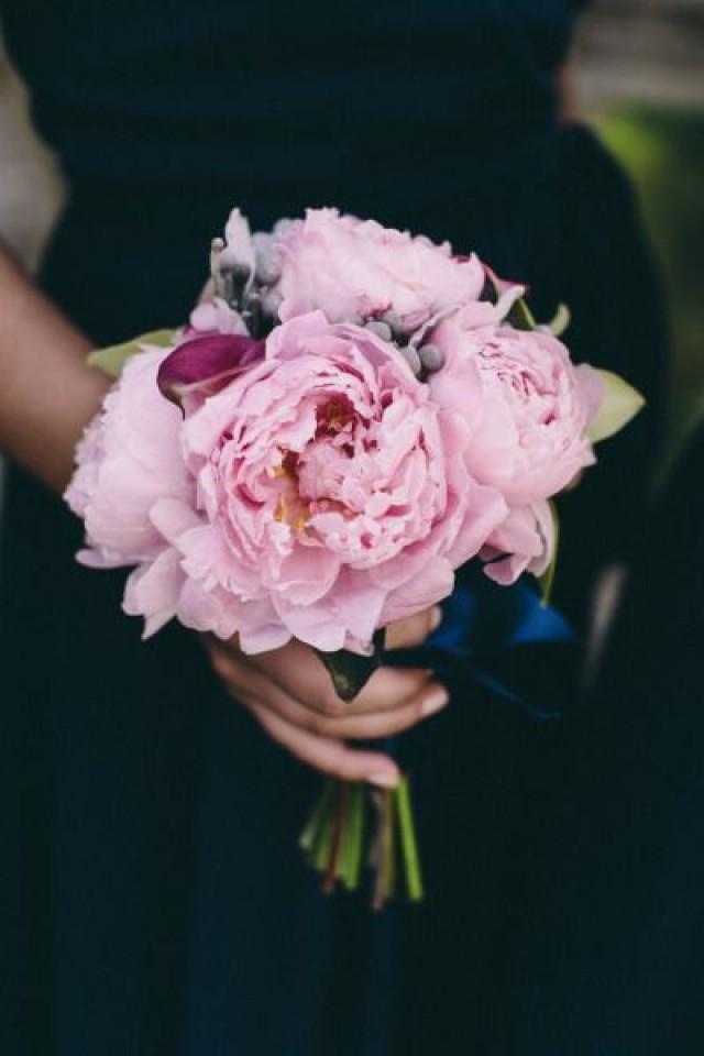 Blush Wedding Wedding PINK BLUSH 2168117 Weddbook