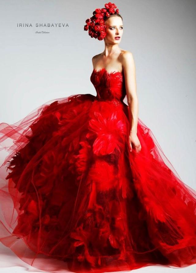 ball gown couture