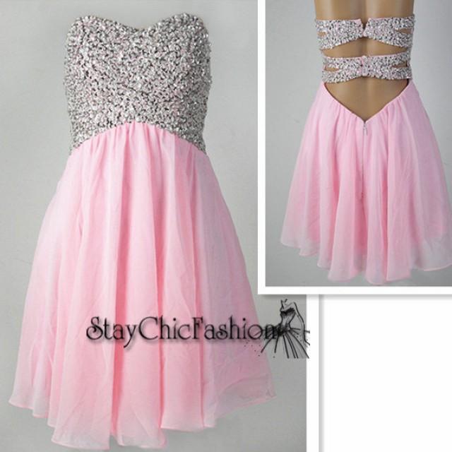 short summer dresses for juniors