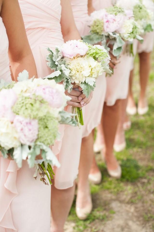 Bridesmaid Bridal Parties 2170241 Weddbook