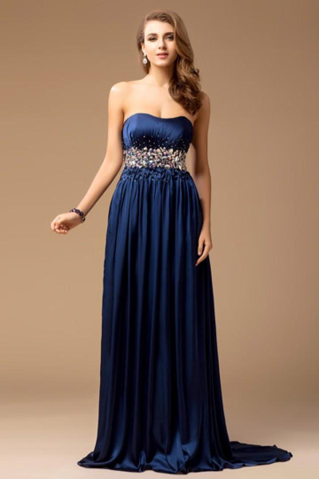 high waisted evening skirt
