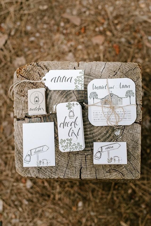 Invitation Wedding Invites Paper Goods 2172683 Weddbook