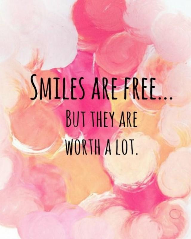 wedding-quotes-dental-sayings-quotes-2175709-weddbook