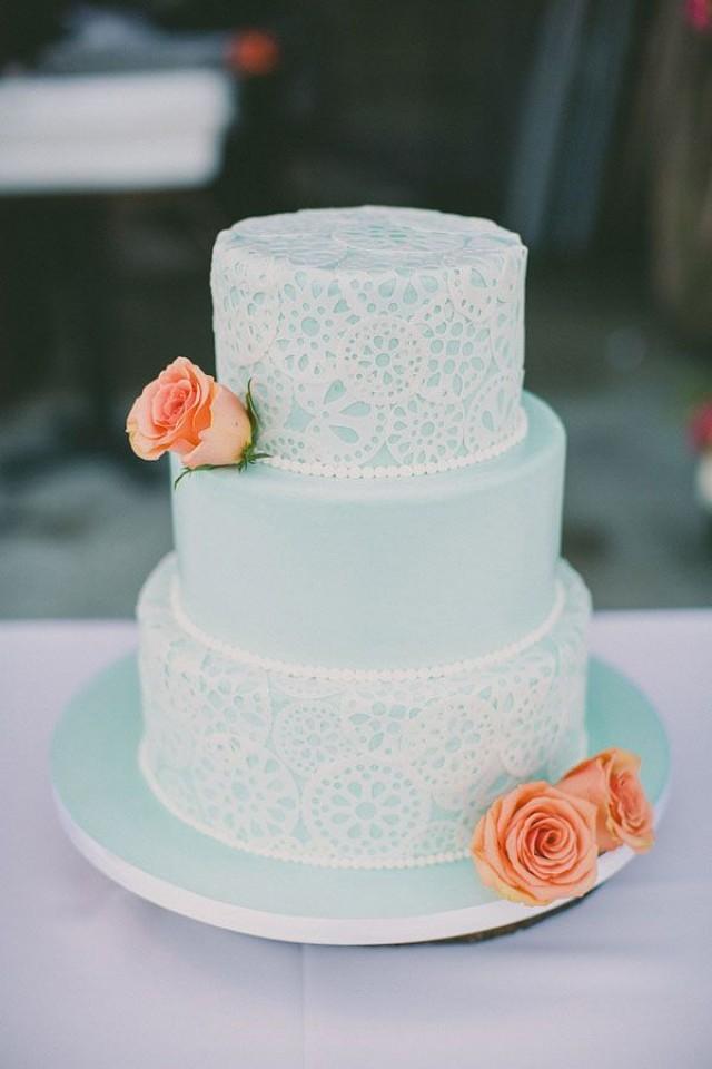 Cake Longbeachmuseumwedding62 2175914 Weddbook