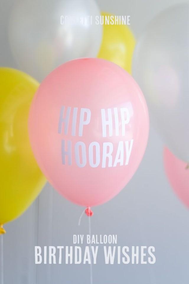 DIY I Want To Be A Party Planner 2177624 Weddbook