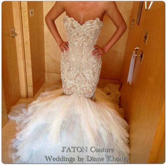  Strapless Wedding Dresses Are Tacky  Don t miss out 