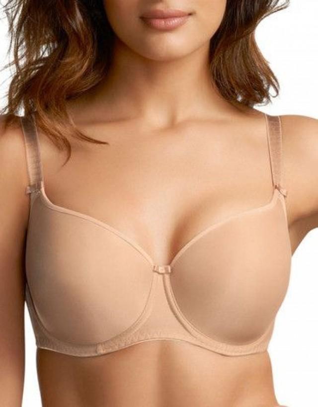Bridesmaid Best DD Bras 2179712 Weddbook
