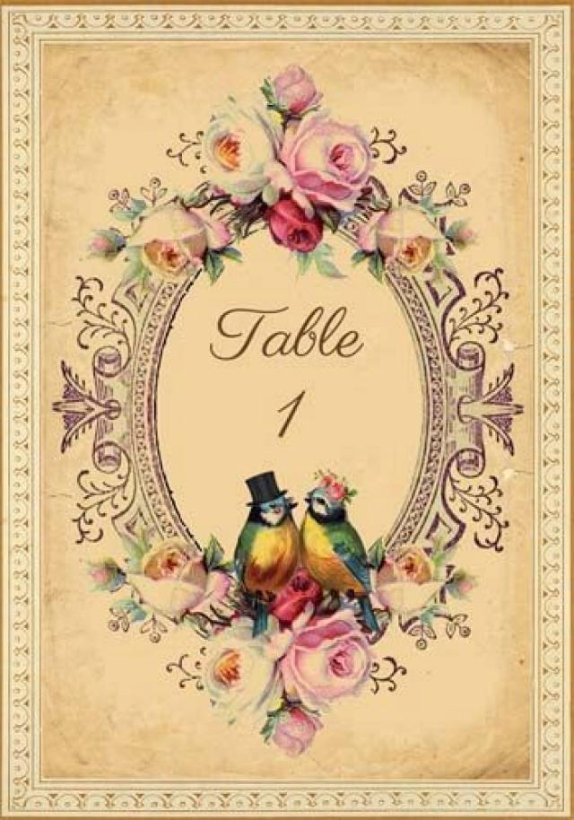 tallulah-vintage-victorian-love-birds-and-roses-printable-diy