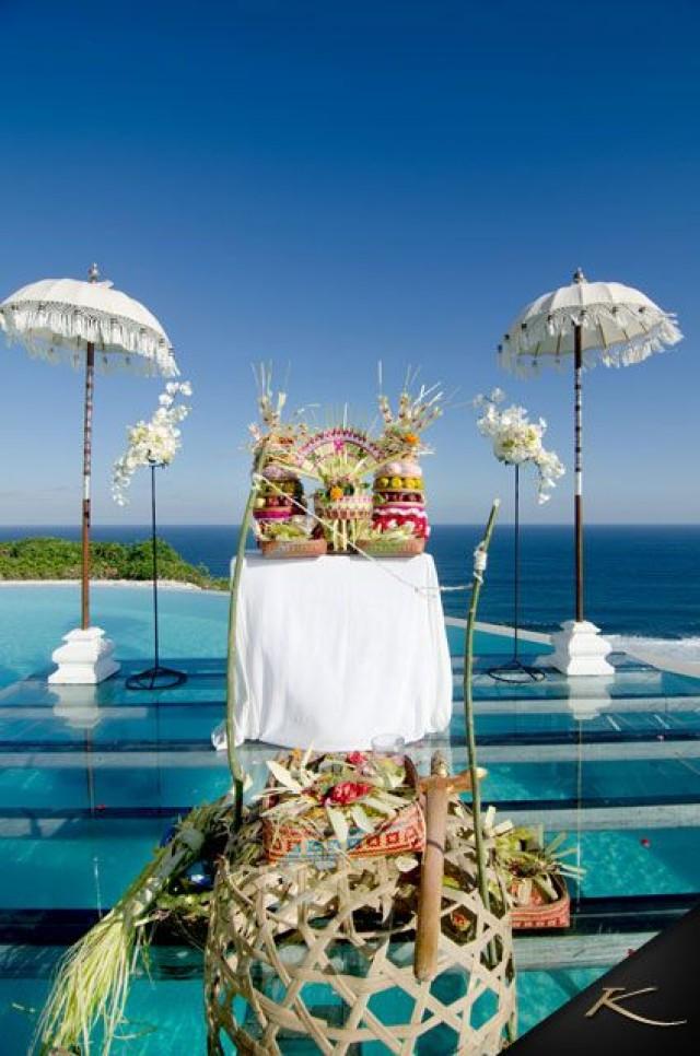 destination-wedding-destination-wedding-bali-thailand-2180863