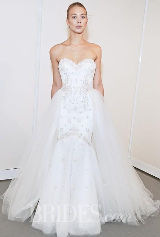 aimee bridal boutique