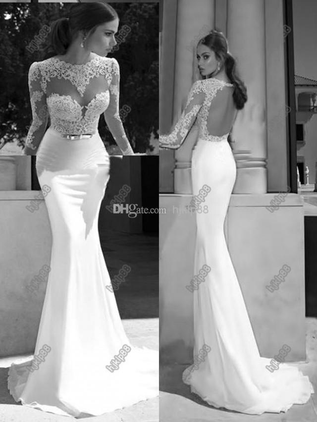 cheaper version of berta bridal