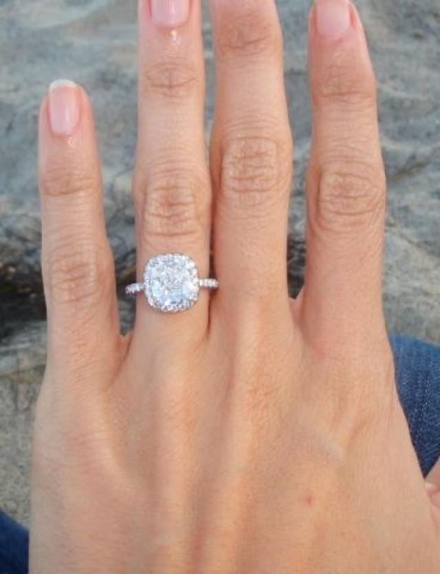 Wedding Diamond Diamond Rings 2194802 Weddbook