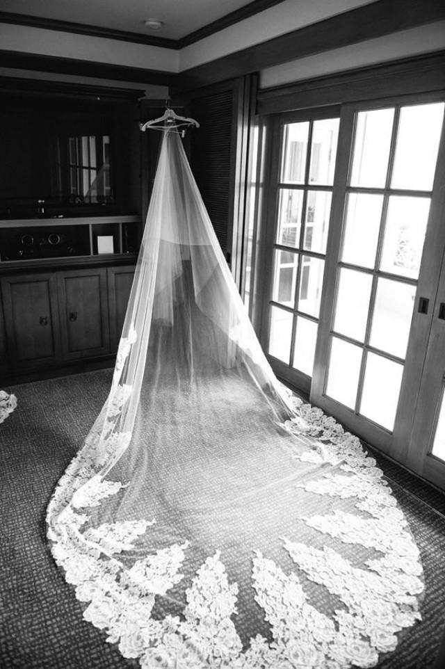 Wedding Veils Veil 2195406 Weddbook