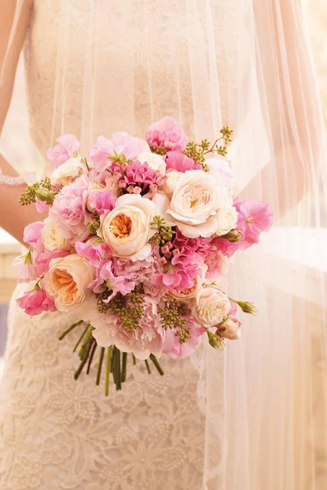 What Flowers Really Cost Three Florists Share Their Tips On How To