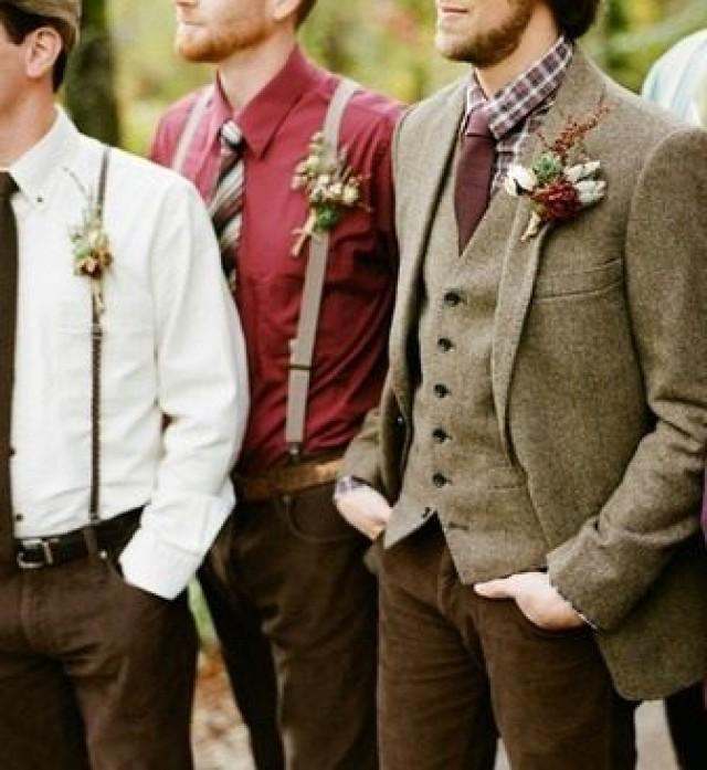 groomsmen-gifts-fall-groomsmen-attire-ideas-2198590-weddbook