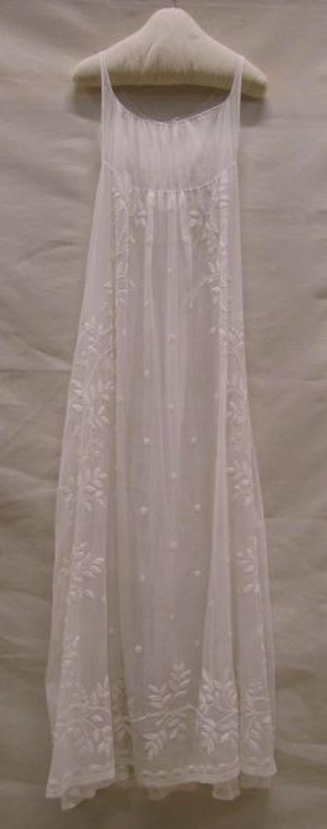 wedding bridal undergarments