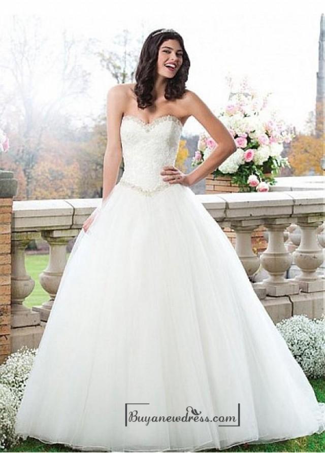 bridal basque low back