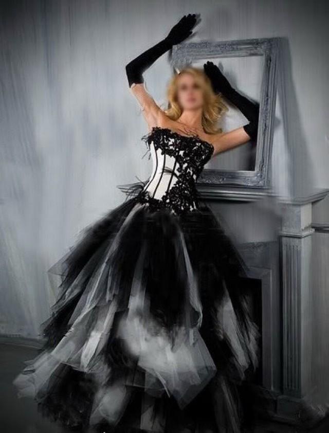 Halloween Halloween Wedding 2204233 Weddbook